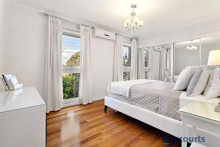 Fifth view of Homely house listing, 2 Lyrebird Court, Vermont South VIC 3133
