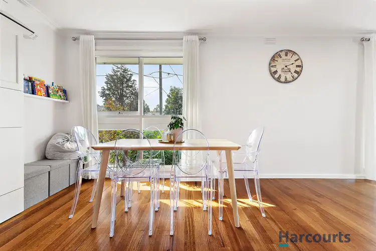 Sixth view of Homely house listing, 2 Lyrebird Court, Vermont South VIC 3133