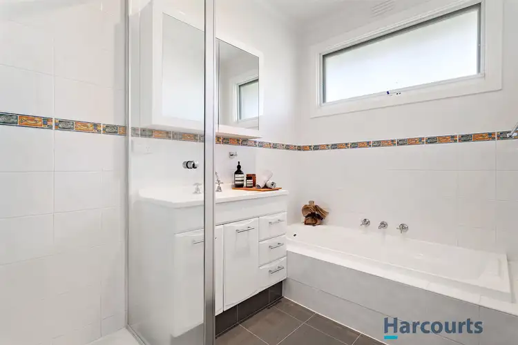 Seventh view of Homely house listing, 2 Lyrebird Court, Vermont South VIC 3133