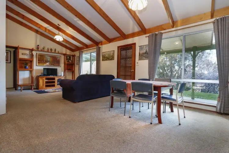 Fifth view of Homely house listing, 9 Rosella Rise, Bridgetown WA 6255