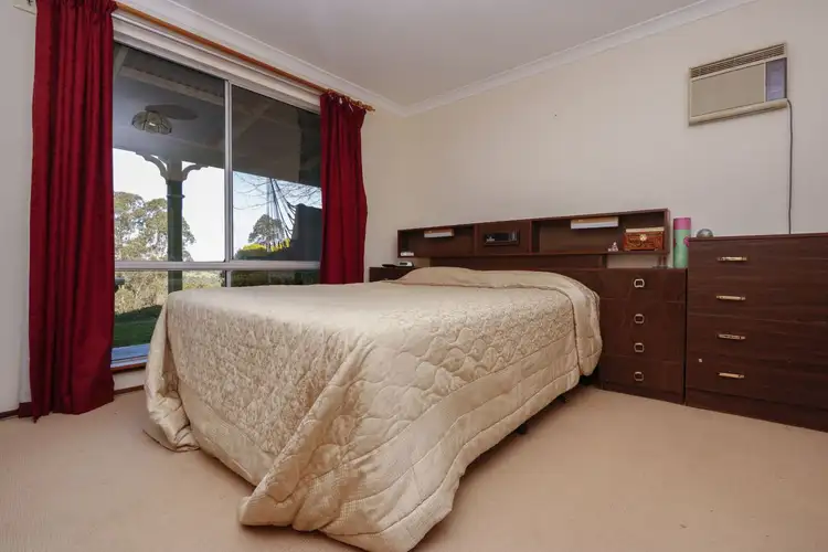 Sixth view of Homely house listing, 9 Rosella Rise, Bridgetown WA 6255
