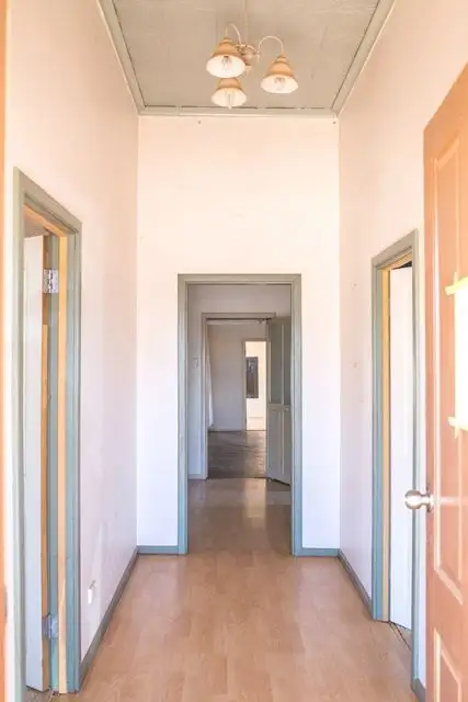 Second view of Homely house listing, 56 Altair Street, Southern Cross WA 6426