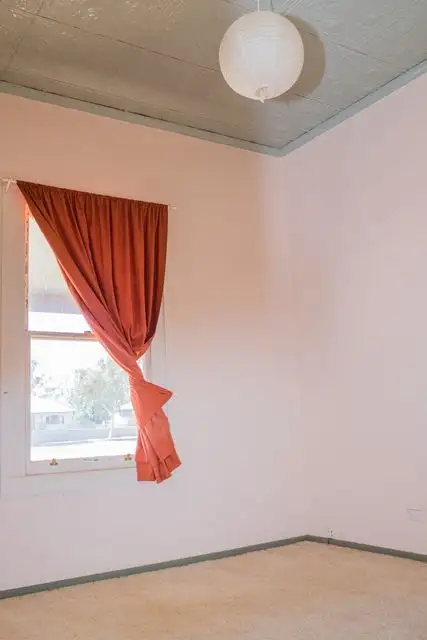 Third view of Homely house listing, 56 Altair Street, Southern Cross WA 6426