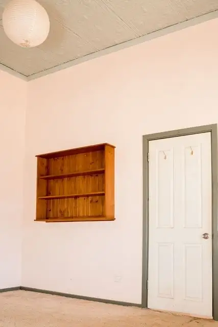 Fourth view of Homely house listing, 56 Altair Street, Southern Cross WA 6426