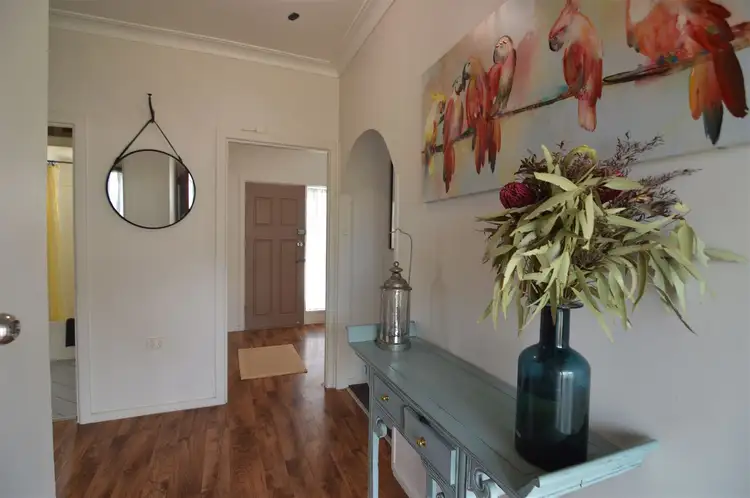 Main view of Homely house listing, 7 Buchanan Street, Kandos NSW 2848