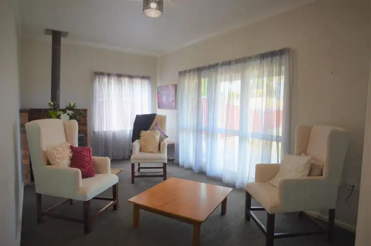 Second view of Homely house listing, 7 Buchanan Street, Kandos NSW 2848