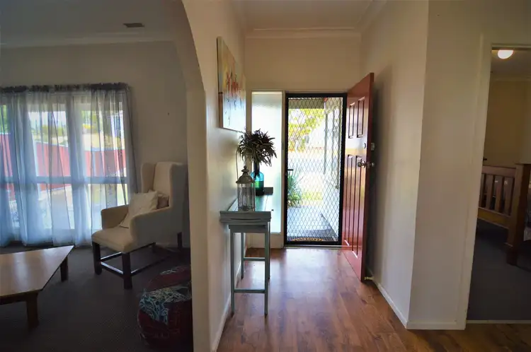 Third view of Homely house listing, 7 Buchanan Street, Kandos NSW 2848