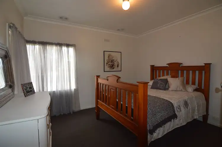 Fourth view of Homely house listing, 7 Buchanan Street, Kandos NSW 2848