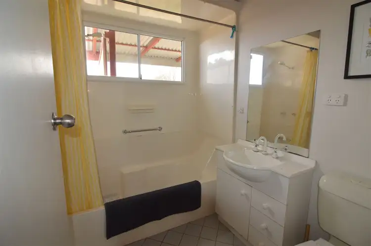 Sixth view of Homely house listing, 7 Buchanan Street, Kandos NSW 2848