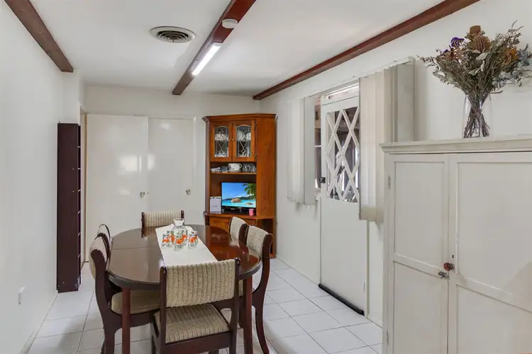 Fifth view of Homely house listing, 7 Fife Drive, Barraba NSW 2347