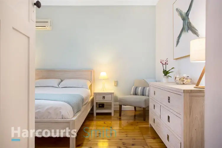 Fifth view of Homely house listing, 94 Old Pelham Street, Ethelton SA 5015