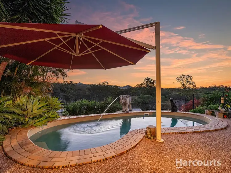 Third view of Homely house listing, 36 Fischle Road, Cashmere QLD 4500