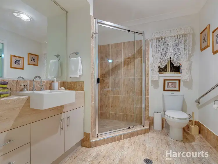 Sixth view of Homely house listing, 36 Fischle Road, Cashmere QLD 4500
