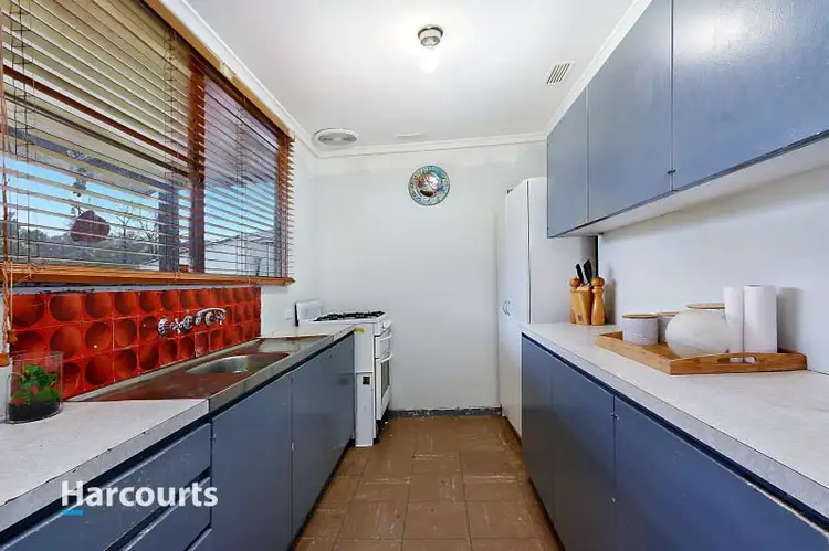 22 Junee Court, Hastings VIC 3915