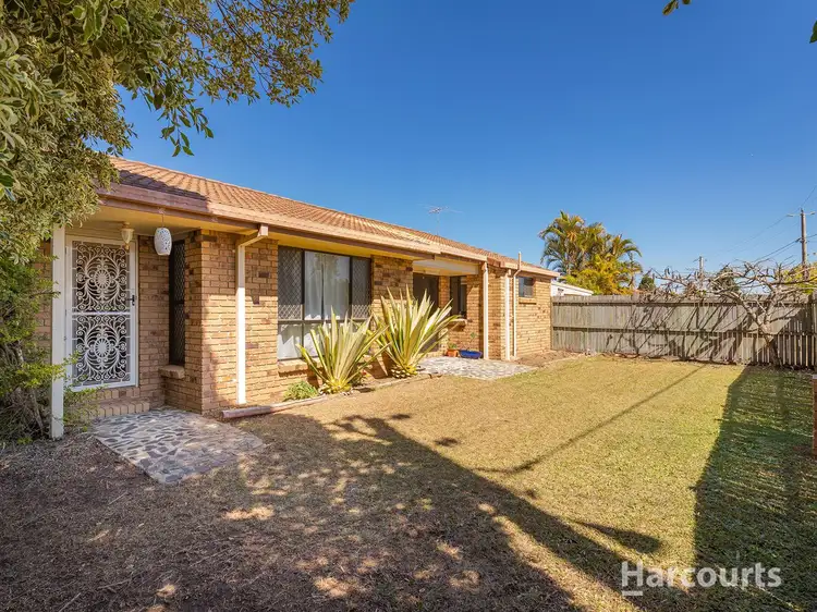 6 Will Ct, Lawnton QLD 4501