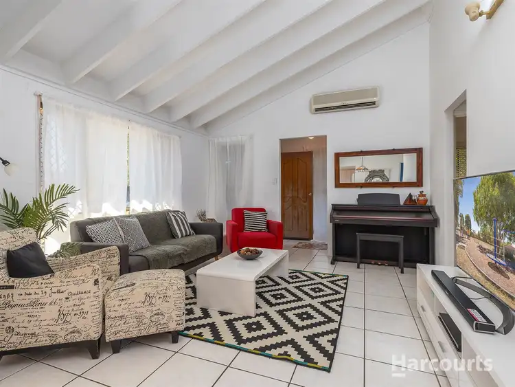 Second view of Homely house listing, 6 Will Ct, Lawnton QLD 4501