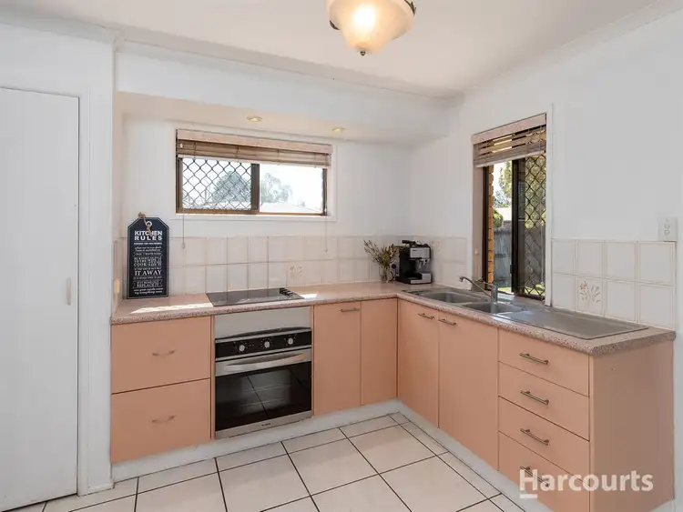 Third view of Homely house listing, 6 Will Ct, Lawnton QLD 4501