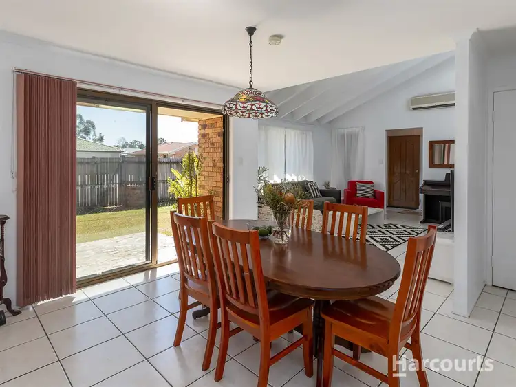 Fourth view of Homely house listing, 6 Will Ct, Lawnton QLD 4501