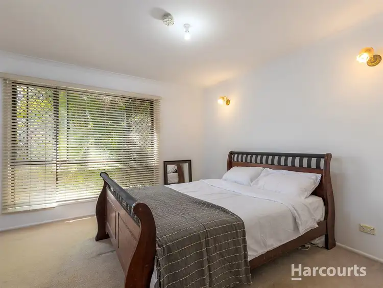 Fifth view of Homely house listing, 6 Will Ct, Lawnton QLD 4501