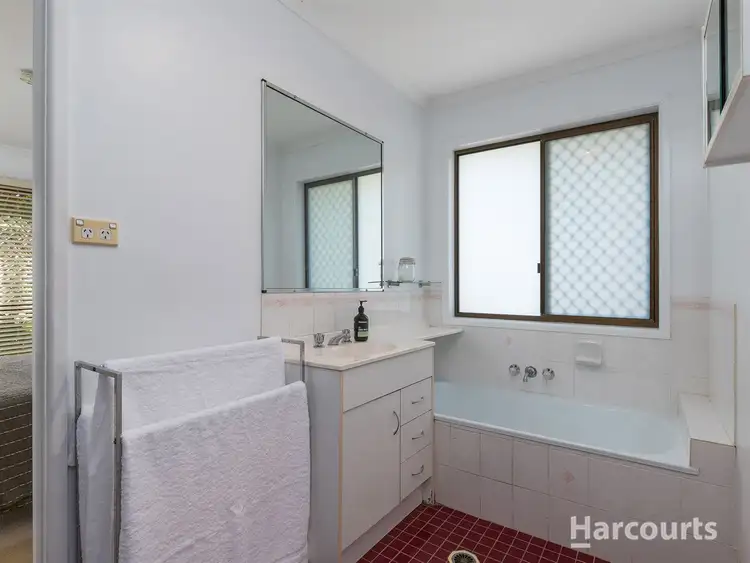 Sixth view of Homely house listing, 6 Will Ct, Lawnton QLD 4501