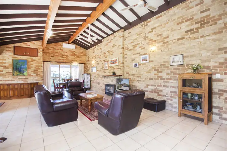 9 Zuvela Court, Murdoch WA 6150