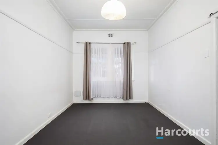 Sixth view of Homely house listing, 317 Humffray Street South, Golden Point VIC 3350