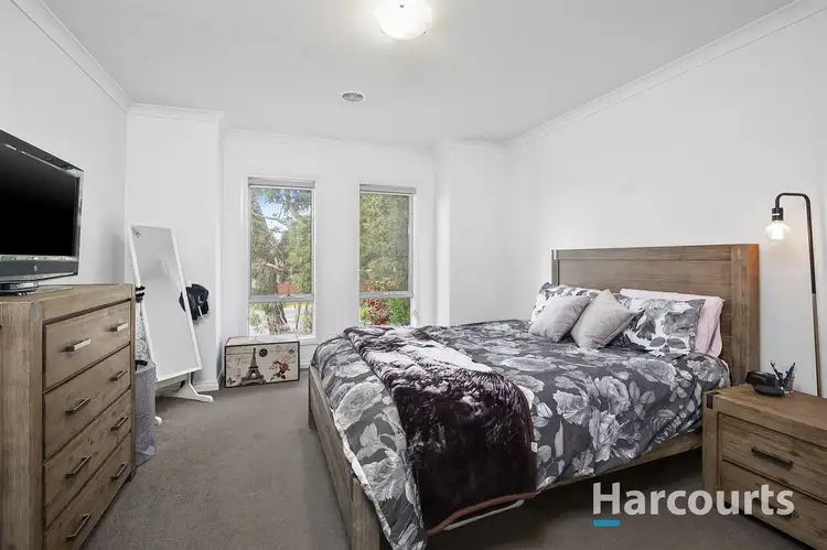 Sixth view of Homely townhouse listing, 1/6 Sainsbury Court, Mount Clear VIC 3350
