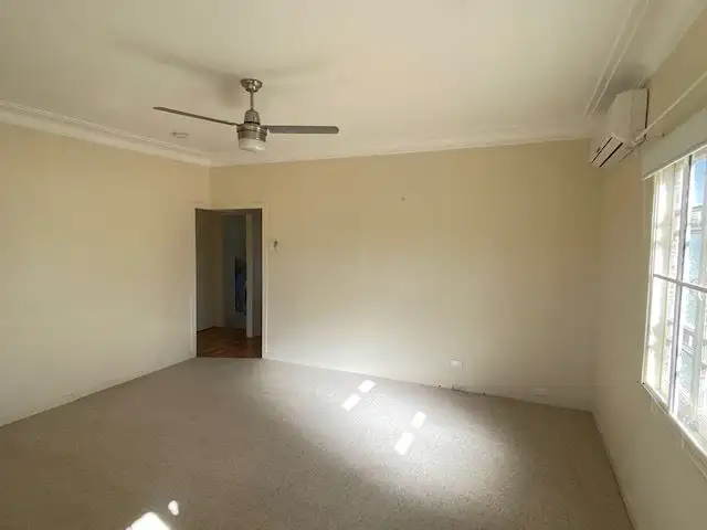 Fifth view of Homely house listing, 35 Macintyre Street, Leyburn QLD 4365