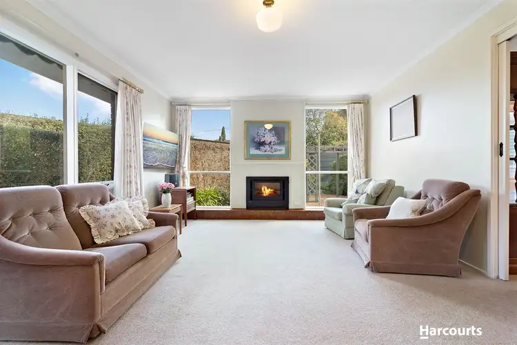 Fourth view of Homely house listing, 15 Koonalda Avenue, Glen Waverley VIC 3150
