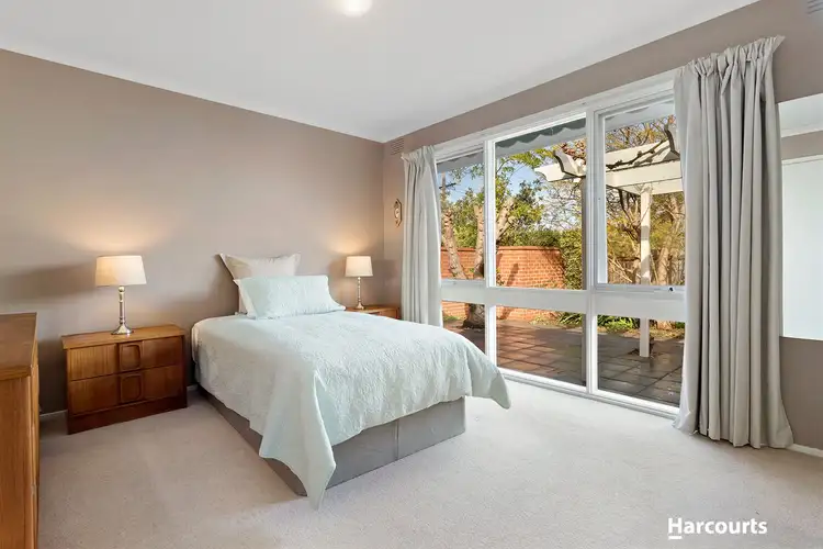 Fifth view of Homely house listing, 15 Koonalda Avenue, Glen Waverley VIC 3150