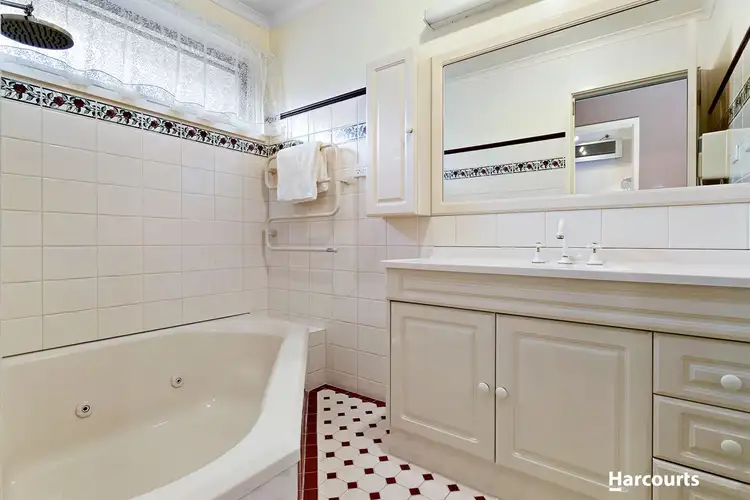 Sixth view of Homely house listing, 15 Koonalda Avenue, Glen Waverley VIC 3150