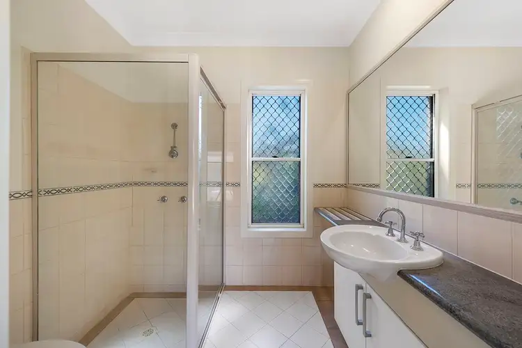 Sixth view of Homely house listing, 1/24 Abby Crescent, Ashmore QLD 4214