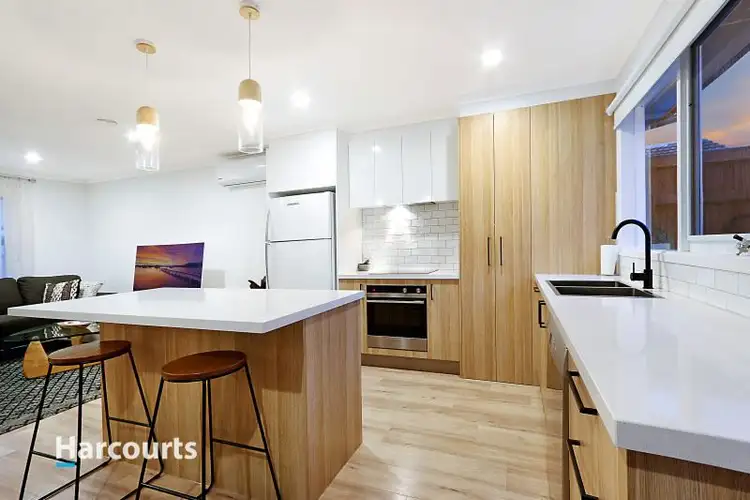 Fifth view of Homely house listing, 29 Bennett Street, Bittern VIC 3918