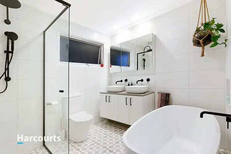 Sixth view of Homely house listing, 29 Bennett Street, Bittern VIC 3918