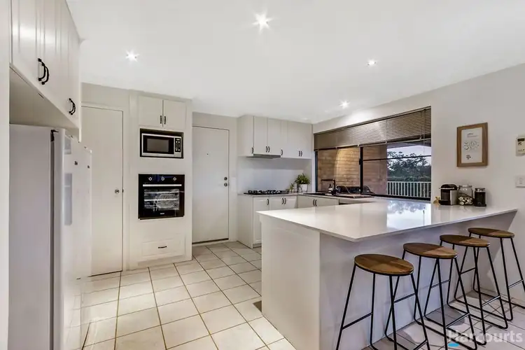 Sixth view of Homely house listing, 1 Seaflight Court, Heathridge WA 6027