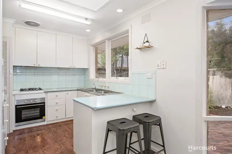 Third view of Homely house listing, 12 Browning Drive, Glen Waverley VIC 3150