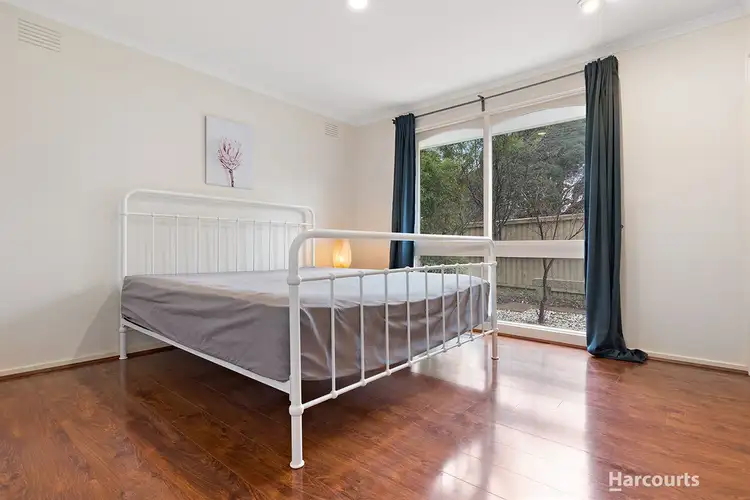 Fifth view of Homely house listing, 12 Browning Drive, Glen Waverley VIC 3150