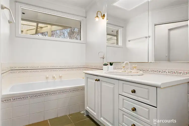 Sixth view of Homely house listing, 12 Browning Drive, Glen Waverley VIC 3150
