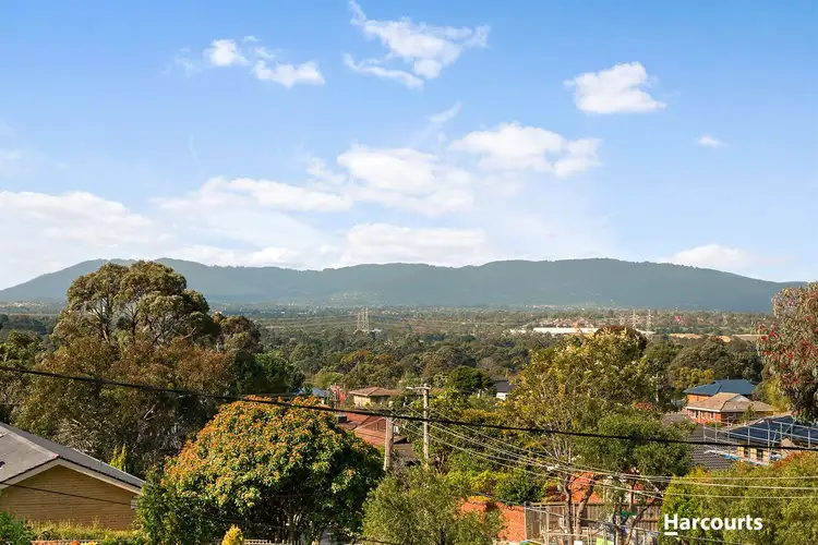Second view of Homely house listing, 7 Ruth Court, Glen Waverley VIC 3150
