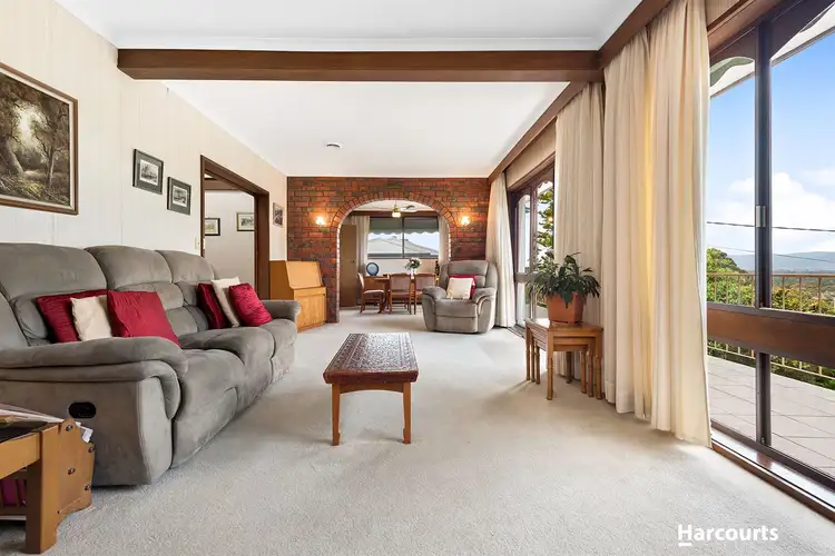 Third view of Homely house listing, 7 Ruth Court, Glen Waverley VIC 3150