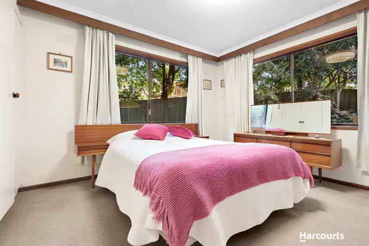 Seventh view of Homely house listing, 7 Ruth Court, Glen Waverley VIC 3150