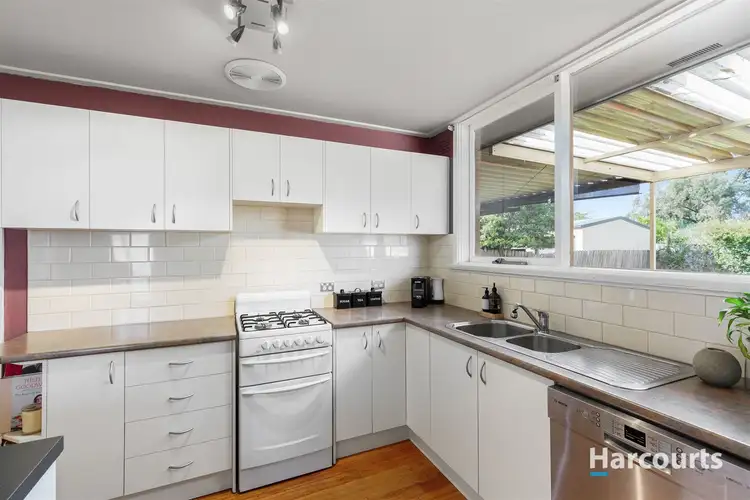Fourth view of Homely house listing, 91 Cambden Park Parade, Ferntree Gully VIC 3156