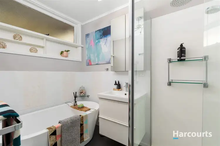 Sixth view of Homely house listing, 91 Cambden Park Parade, Ferntree Gully VIC 3156