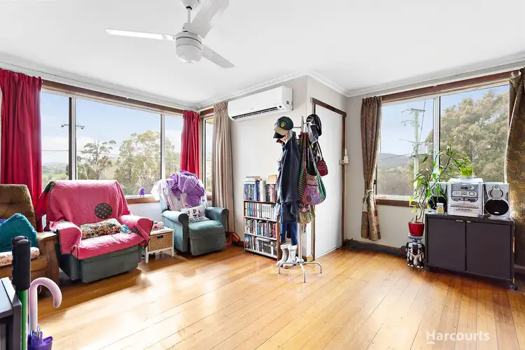 Third view of Homely house listing, 2 Regent Street, Waverley TAS 7250