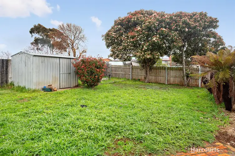 Fifth view of Homely house listing, 2 Regent Street, Waverley TAS 7250