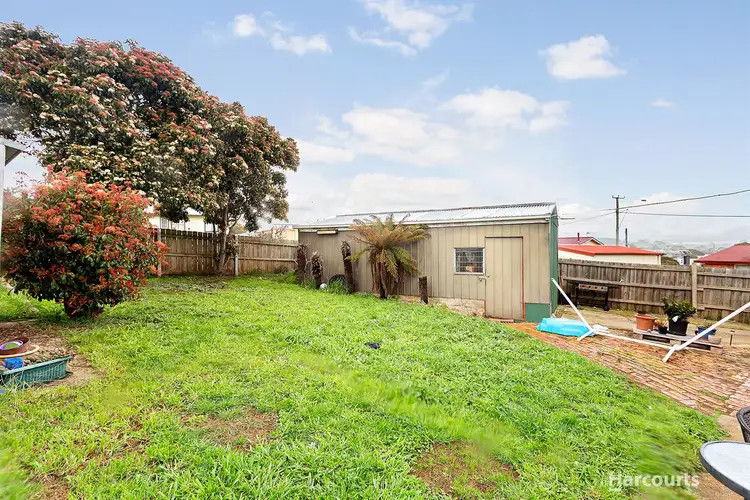 Sixth view of Homely house listing, 2 Regent Street, Waverley TAS 7250