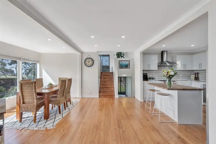 14 Ozone Street, Victor Harbor SA 5211