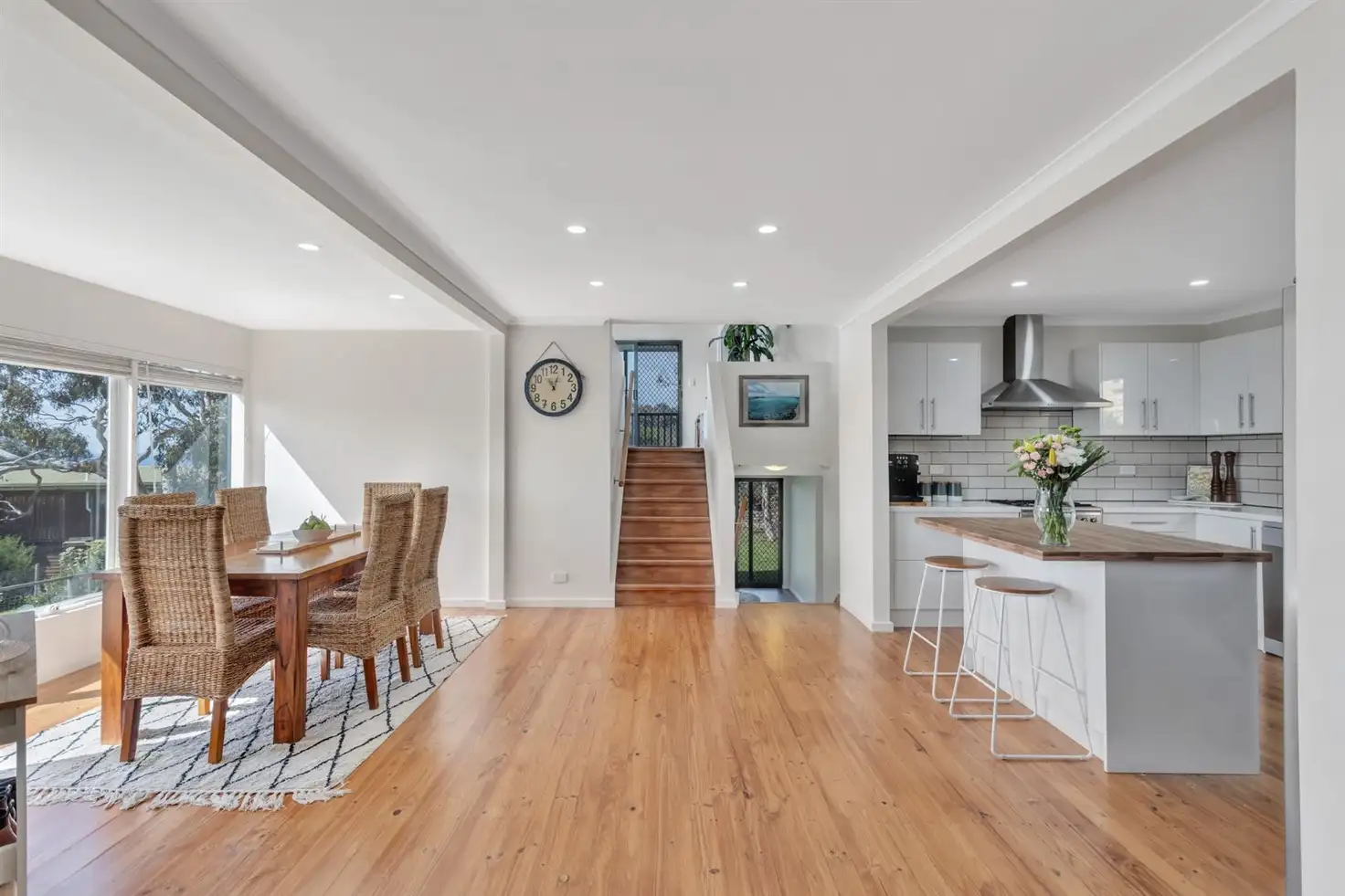 Main view of Homely house listing, 14 Ozone Street, Victor Harbor SA 5211