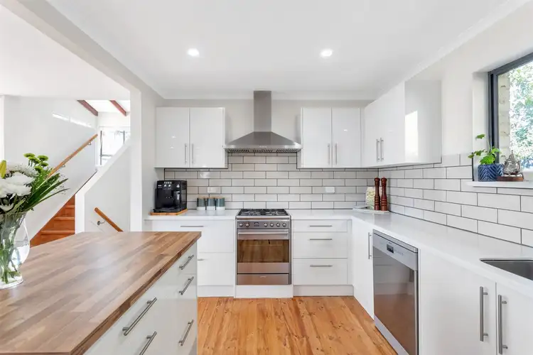 Third view of Homely house listing, 14 Ozone Street, Victor Harbor SA 5211