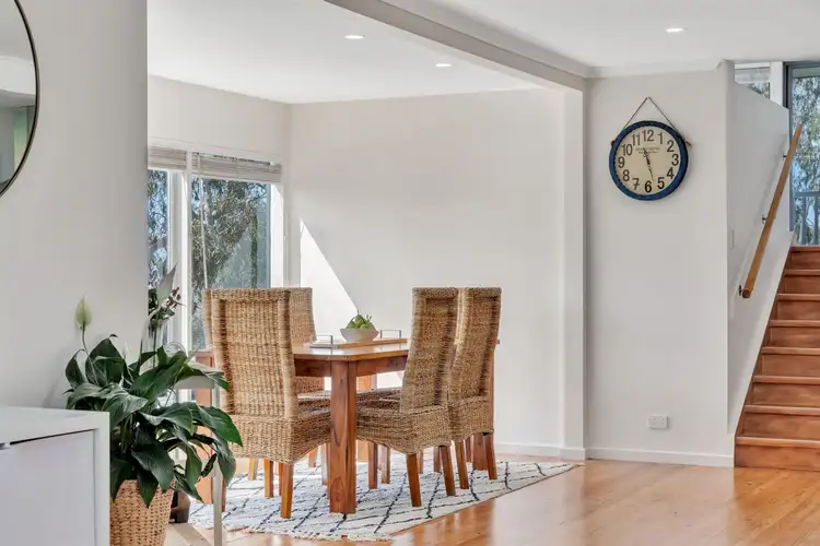 Fifth view of Homely house listing, 14 Ozone Street, Victor Harbor SA 5211